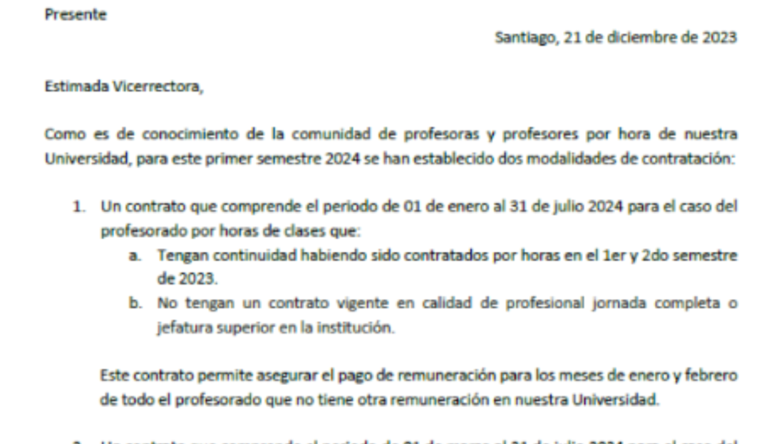 Diseño sin título (6)